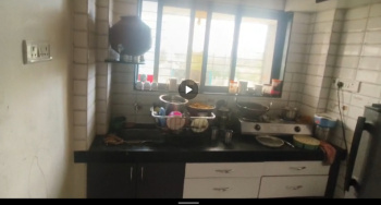 Property for sale in Bidco, Palghar