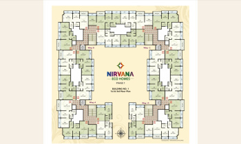 Property for sale in Mahim Road, Palghar