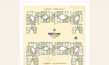 Property for sale in Mahim Road, Palghar