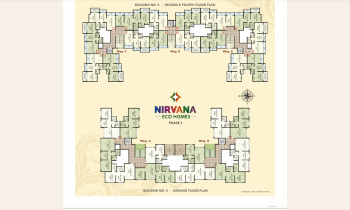 Property for sale in Mahim Road, Palghar