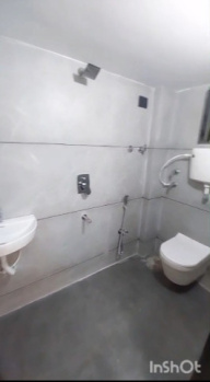 Property for sale in Tembhode, Palghar