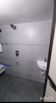 Property for sale in Tembhode, Palghar