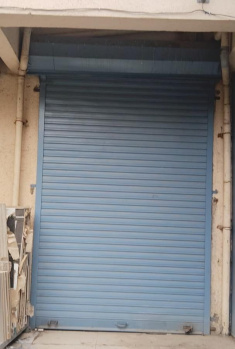 Commercial Shops for Sale in Boisar East, Palghar (200 Sq.ft.)