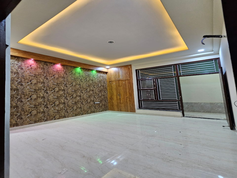 125 sq.yard villa for sale in jaipur 4 bhk jda