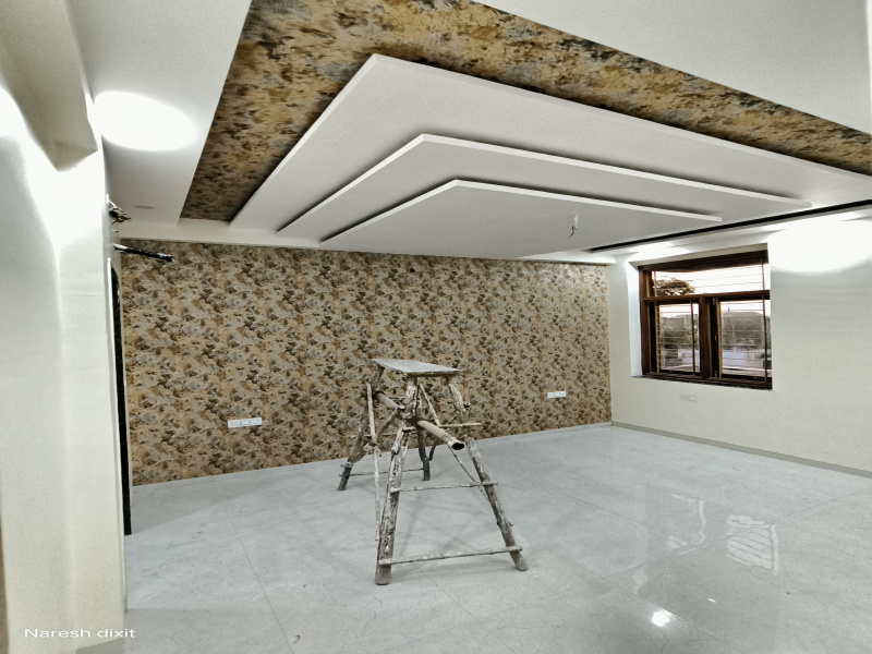 JDA Luxury House 111 Gaj Full Duplex Jaipur City