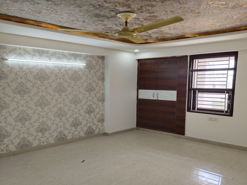 2 BHK Flats & Apartments for Sale in Govindpura, Jaipur (950 Sq.ft.)