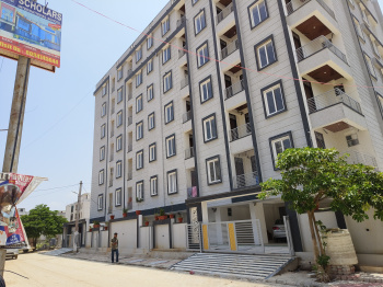 3 BHK Flats & Apartments for Sale in Govindpura, Jaipur (1222 Sq.ft.)