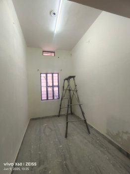 127 gaj house 3 bhk duplex plot ki rate me