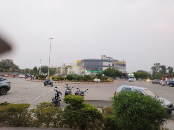 Jda approved plot 162 gaj 30 ke frant kr sath