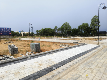 100 fit road per jda commercial land 10 by 50 size
