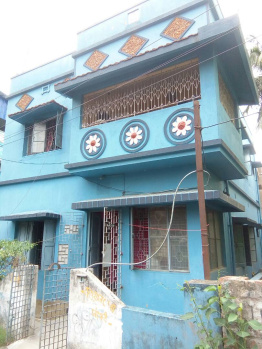2 BHK Individual Houses / Villas for Sale in Kolkata