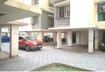 1 BHK Flats & Apartments for Sale in Sonarpur, Kolkata (511 Sq.ft.)