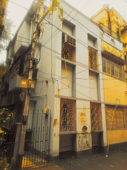 6 BHK Individual Houses for Sale in Golpark, Kolkata (3000 Sq.ft.)