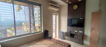 2 BHK Flats & Apartments for Sale in Jessore Road, Kolkata (912 Sq.ft.)