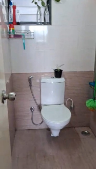 Property for sale in Uttarpara, Hooghly