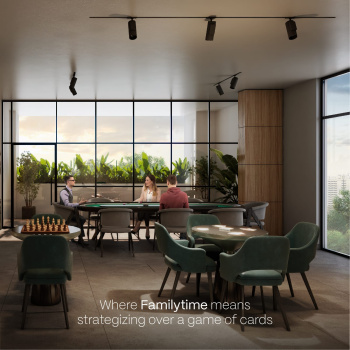 Property for sale in Cit Road, Kolkata