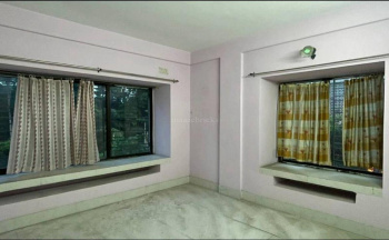 2 BHK Flats & Apartments for Sale in Lake Gardens, Kolkata (1050 Sq.ft.)