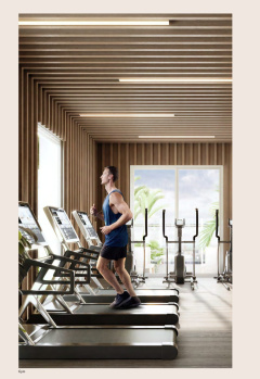 Property for sale in Cit Road, Kolkata