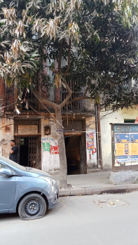 680 Sq.ft. Warehouse/Godown for Sale in Topsia, Kolkata
