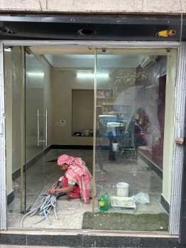 Commercial Shops for Rent in Phoolbagan, Kolkata (300 Sq.ft.)