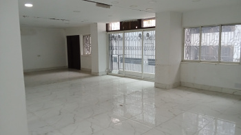 Office Space for Sale in Shakespeare Sarani, Kolkata (2040 Sq.ft.)
