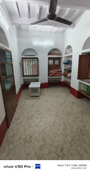 Office Space for Rent in Sealdah, Kolkata (500 Sq.ft.)