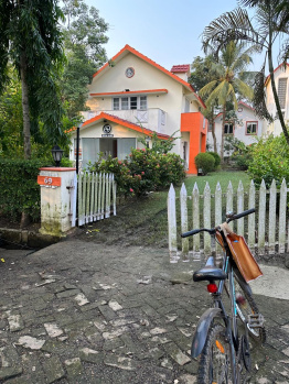 Residential Plot for Sale in Kona Expressway Kona Expressway, Howrah (15 Katha)
