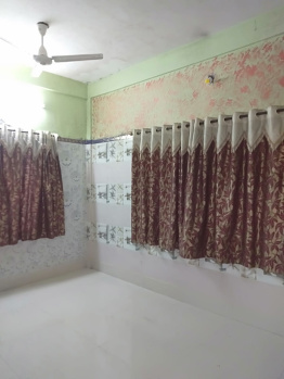 Flats & Apartments for Sale in Selimpur, Kolkata (1100 Sq.ft.)