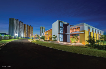 Property for sale in Kona Expressway, Howrah