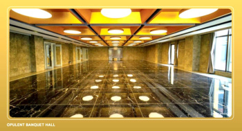 Property for sale in Kona Expressway, Howrah