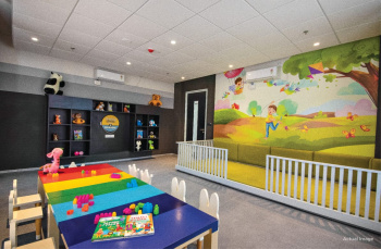 Property for sale in Kona Expressway, Howrah