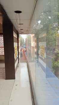 750 Sq.ft. Showrooms for Rent in Jodhpur Park, Kolkata