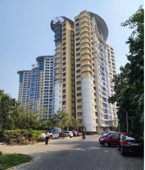 2 BHK Flats & Apartments for Sale in Sealdah, Kolkata (1605 Sq.ft.)