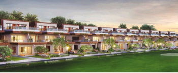 Villa for Sale in Rajarhat, Kolkata (2563 Sq.ft.)