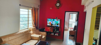 Flats & Apartments for Sale in Behala, Kolkata (1100 Sq.ft.)