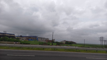 Property for sale in Dankuni, Hooghly