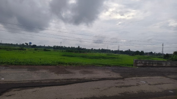 Industrial Land / Plot for Sale in Dankuni, Hooghly (240 Katha)