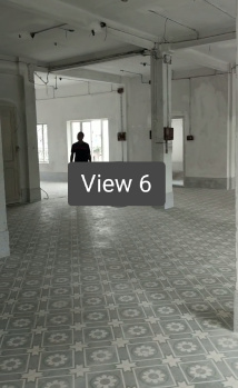 Business Center for Rent in Bhawanipur, Kolkata (2250 Sq.ft.)