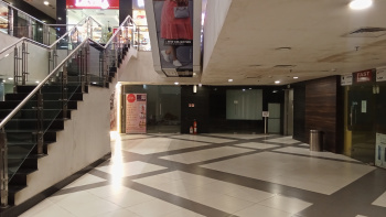 Showrooms for Sale in Kamalgazi, Kolkata (620 Sq.ft.)