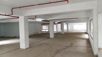 6777 Sq.ft. Showrooms for Sale in Gariahat, Kolkata
