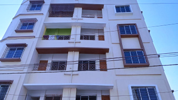 Flats & Apartments for Sale in Fartabad, Kolkata (791 Sq.ft.)