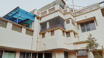 Farm House for Sale in Sonarpur, Kolkata (3000 Sq.ft.)