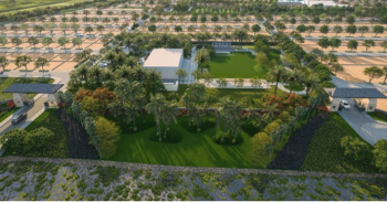 Residential Plot for Sale in Diamond Harbour Road, Kolkata (1200 Sq.ft.)