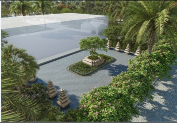 Property for sale in Diamond Harbour Road, Kolkata