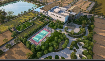 Residential Plot for Sale in Diamond Harbour Road, Kolkata (2400 Sq.ft.)