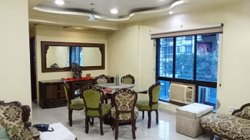 Flats & Apartments for Sale in Chetla Road, Kolkata (1739 Sq.ft.)