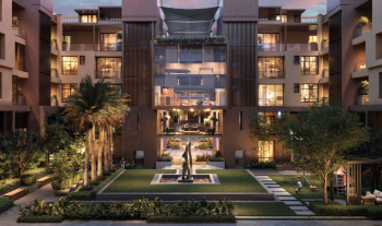 2 BHK Flats & Apartments for Sale in Sonarpur, Kolkata (797 Sq.ft.)