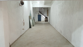 Commercial Shops for Sale in Esplanade, Kolkata (846 Sq.ft.)