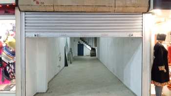 Commercial Shops for Sale in Esplanade, Kolkata (846 Sq.ft.)