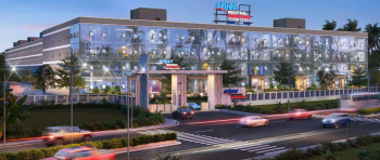 6952 Sq.ft. Showrooms for Sale in Khardaha, Kolkata